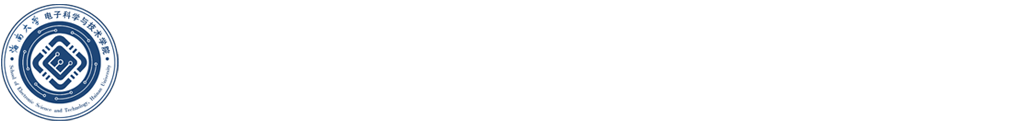 pg游戏电子模拟器